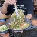 맛있는고기 이미지