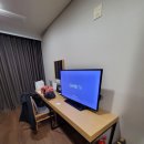 하버파크호텔 이미지