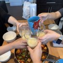 땅콩 게임장 이미지