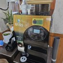 등뼈감자탕 창원도계 이미지