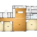 프리마공인중개사사무소 이미지