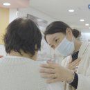 서울성모병원 이미지