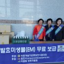 김천시문화회관 이미지