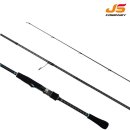 제이에스(JS)컴퍼니 이미지