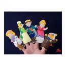 매직캐슬 이미지