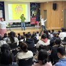 거제시립수양도서관 이미지