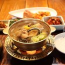 장*국