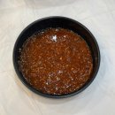 전주순대국밥 이미지