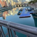 주식회사 인피니온 이미지