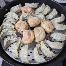 예민꿩농장 이미지