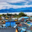 벌교파출소앞 이미지