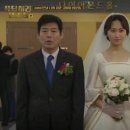 선우회관