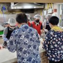 강서노인종합복지관 이미지