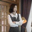 화인 이미지