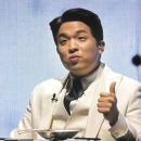 나도 흑백요리사 이미지