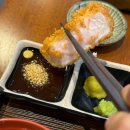 르미에르의원 | 종로 돈카츠 모루카츠 광화문 맛집 인정