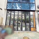 J2272 네이버블로그