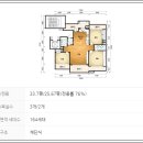 (주)제네스 이미지