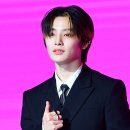 아이엔호텔 이미지