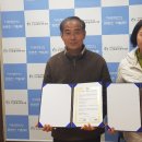 은성지역아동센터 이미지