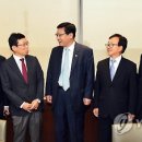 한국공유경제인연합 이미지