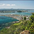 성산일출봉 Daum카페