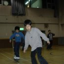 역삼청소년수련관 이미지