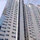 더월드스테이트 2단지 이미지