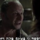 복음전파사 이미지