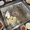 양반고깃간 이미지