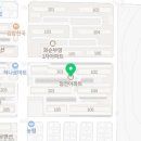 156-1-000005 이미지