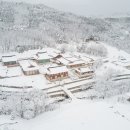 내가하는세차마을 이미지