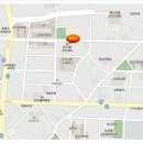 우치로274번길 이미지