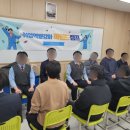 포항제철공업고등학교 이미지