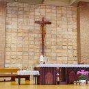 성지목장 이미지