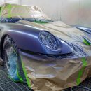 유성자동차공업사 이미지