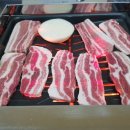 구이종합건재 이미지