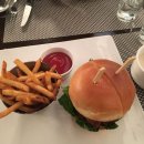 더머거(THE MUGER) 이미지