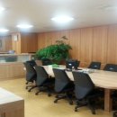 명동전자 이미지