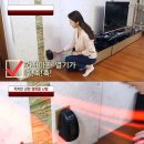 싸다구마켓 이미지