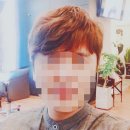 단헤어팀