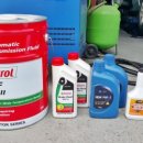 세원카센타 이미지