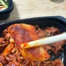 제육고집 이미지
