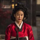 예지원 이미지
