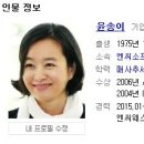 M&M 소프트 이미지