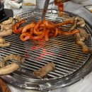 용봉동 생꼼장어 맛집 살아있네꼼 내돈내산 후기