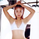 미호 이미지