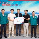 펫츠아일랜드 이미지