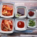 팔팔해물칼국수 이미지