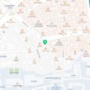 정담온누리약국 이미지